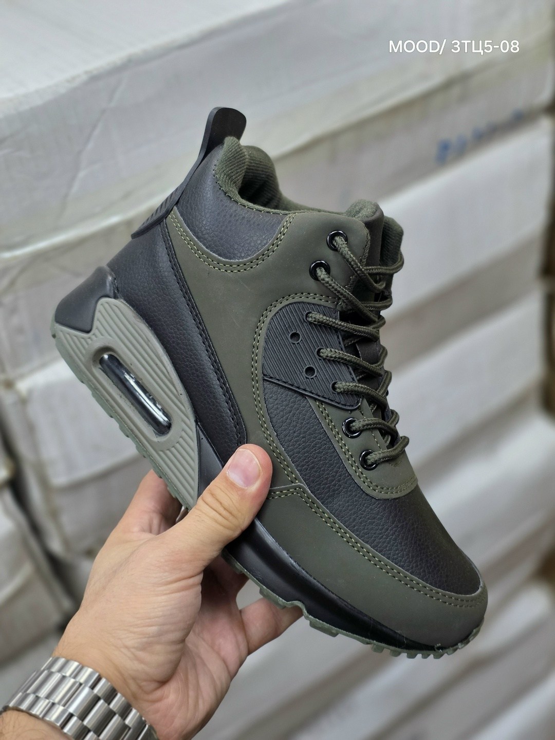мужской кроссовки,,кроссовки мужские nike air max 90,кроссовки зимние nike air max,кроссовки nike air max 90