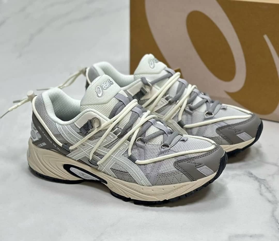 кроссовки asics gel kahana,кроссовки asics,кроссовки asics gel-kahana 8,кроссовки мужские asics,кроссовки спортивные asics gel kahana 8