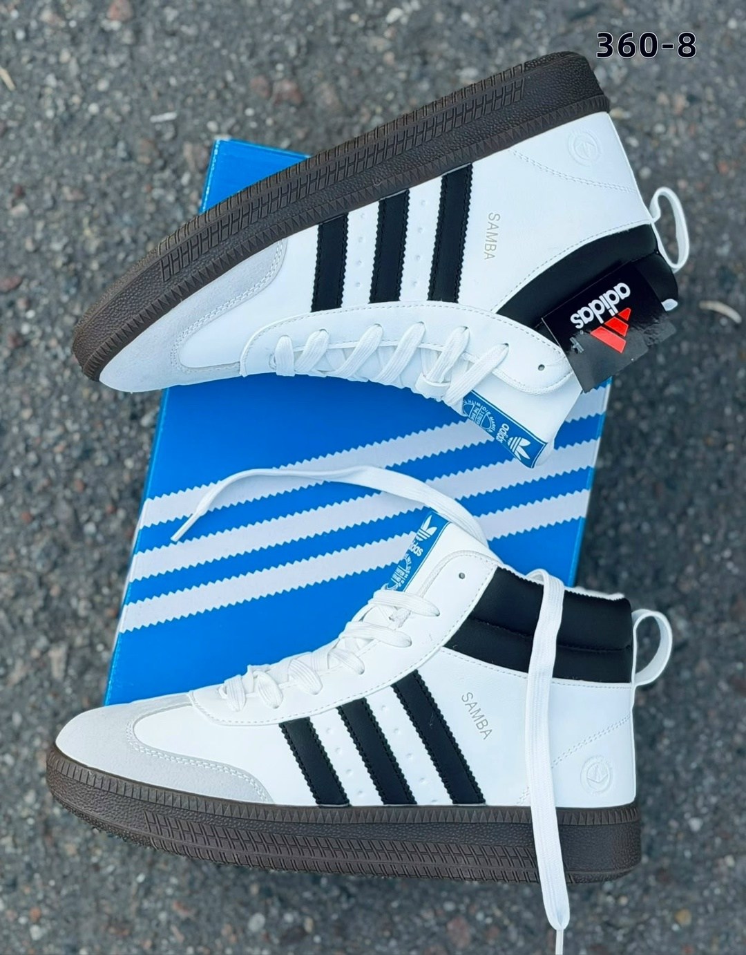 adidas hoops 2.0 mid,кроссовки высокие adidas samba зимние с мехом,кроссовки adidas,кроссовки adidas hoops,