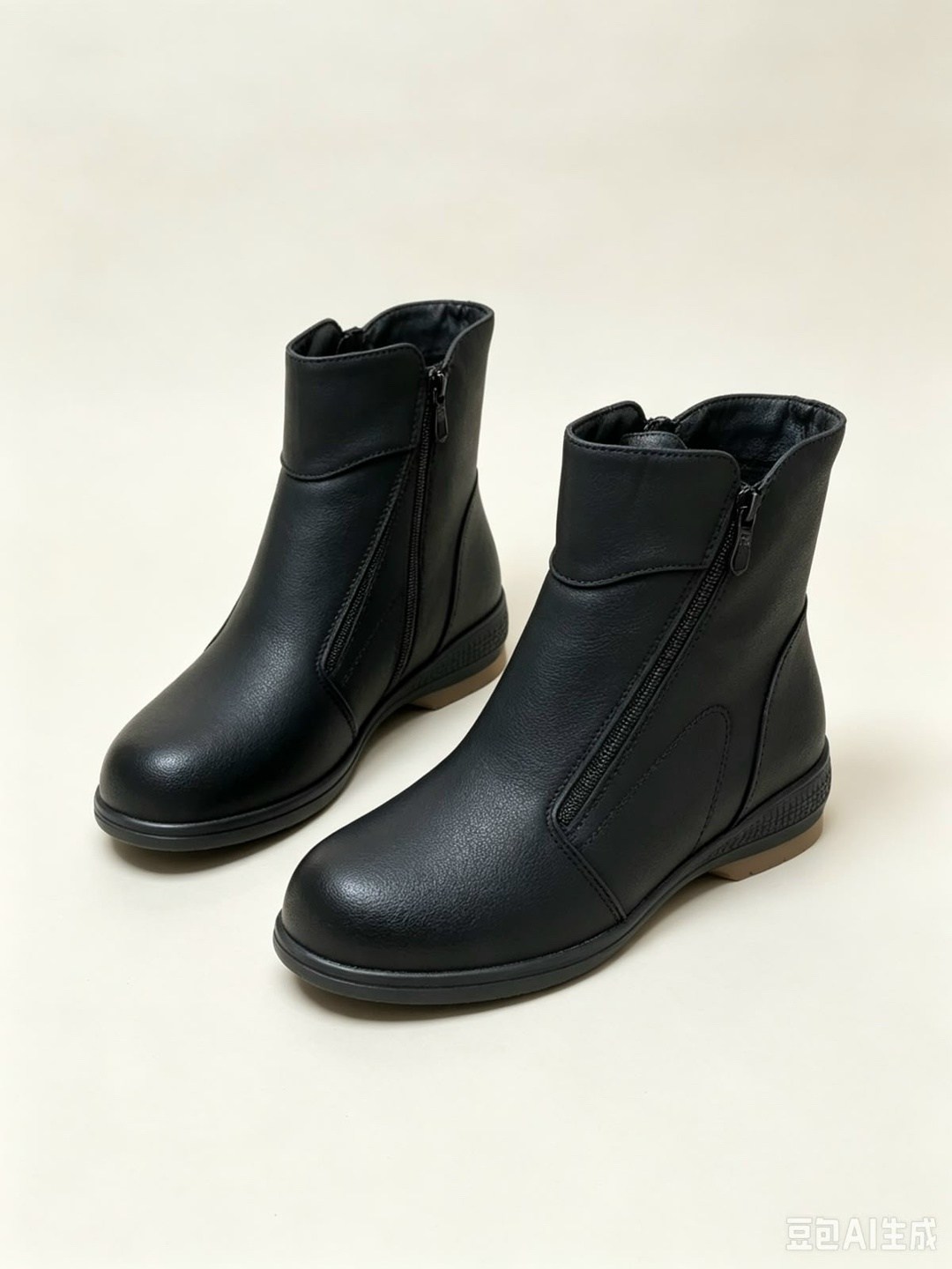 ,полусапоги,ботинки женские,женская ,ботинки
