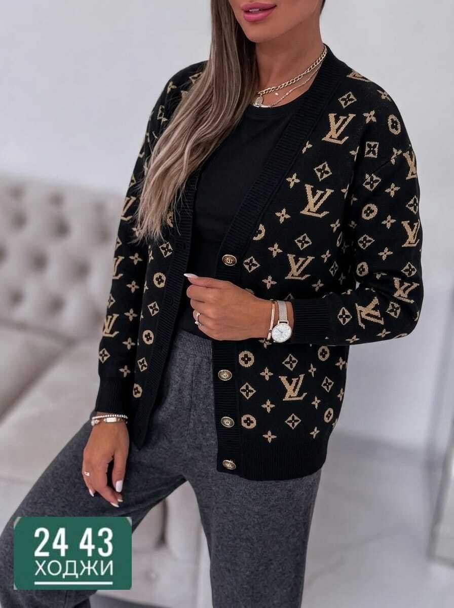 женский кардиган,кардиган кофта,кардиган,кофта женская,вязаный кардиган