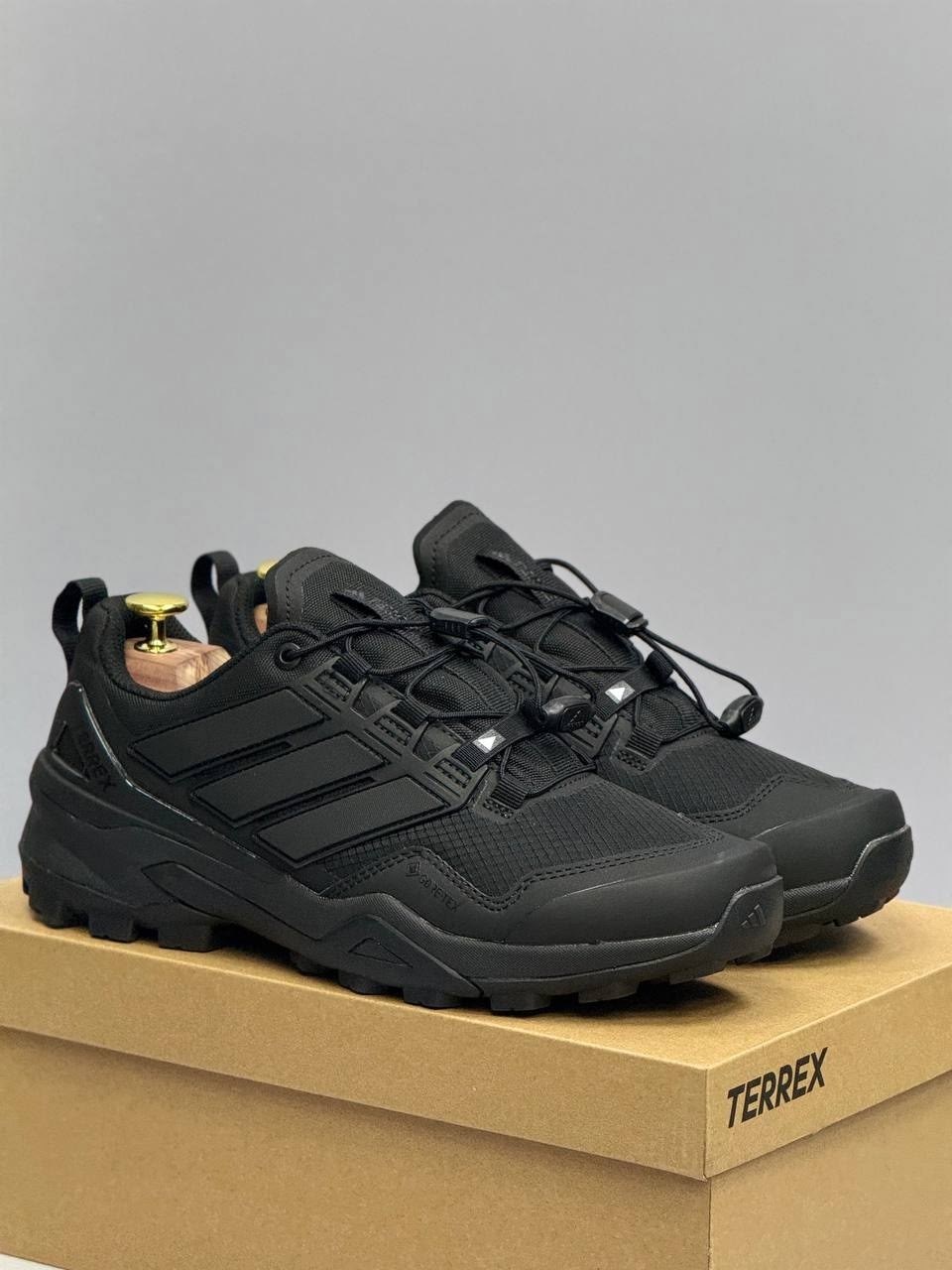 кроссовки adidas terrex,кроссовки adidas,кроссовки мужские adidas,adidas terrex,кроссовки мужские adidas terrex tracerocker 2