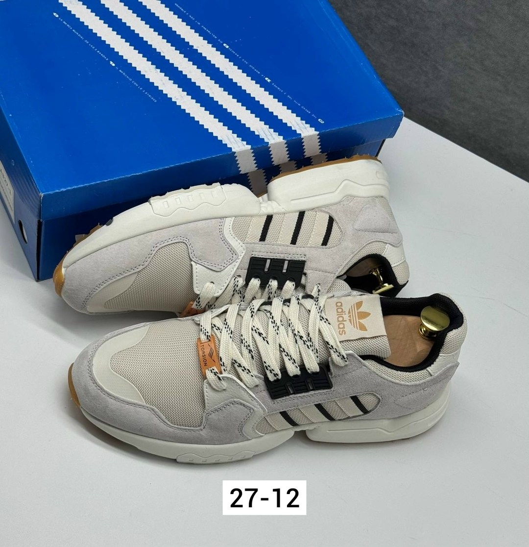 кроссовки adidas torsion,кроссовки мужские adidas,кроссовки adidas,кроссовки мужские adidas torsion,кроссовки adidas zx