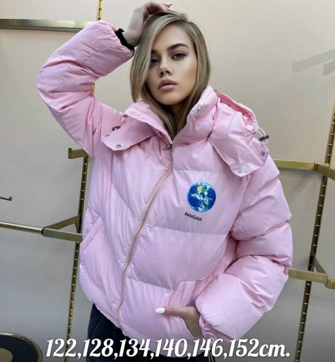 пуховик moncler,куртка пуховик зимний,куртка монклер,куртка moncler,куртка пуховик