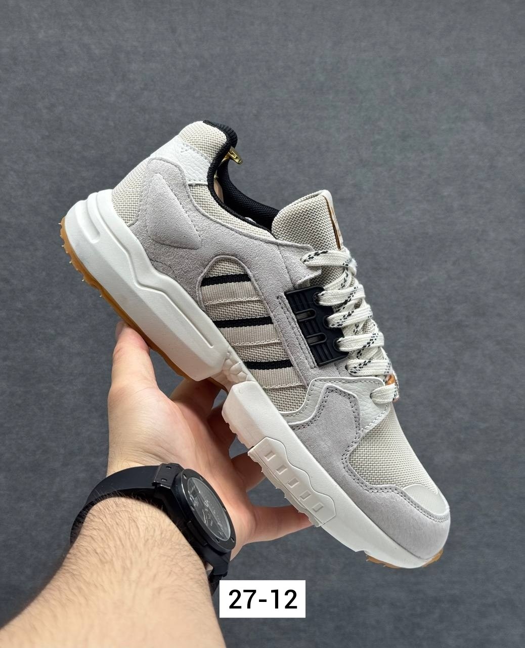 кроссовки adidas torsion,кроссовки мужские adidas,кроссовки adidas,кроссовки мужские adidas torsion,кроссовки adidas zx