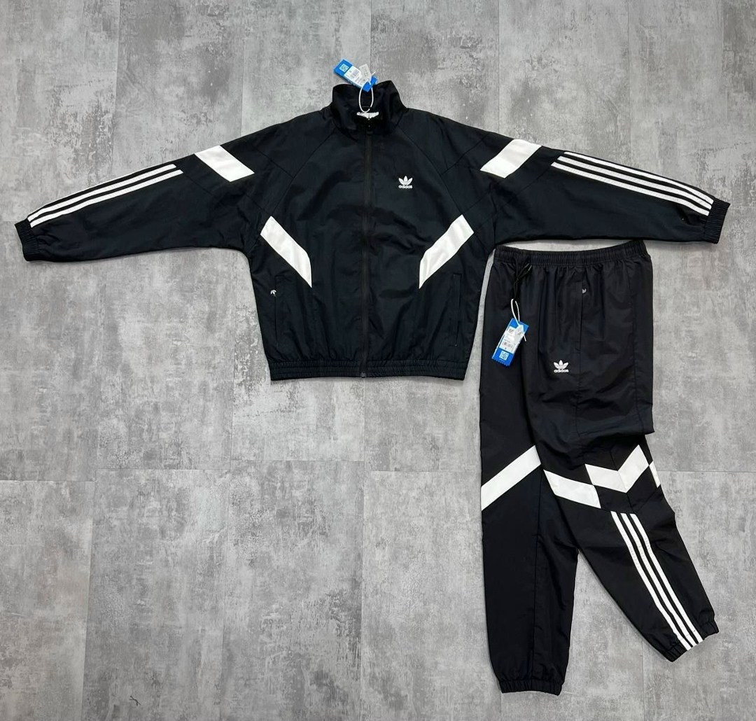 спортивный костюм adidas,костюм adidas 90 х,спортивные костюмы адидас,спортивный костюм мужской adidas 90х,спортивный костюм мужской adidas