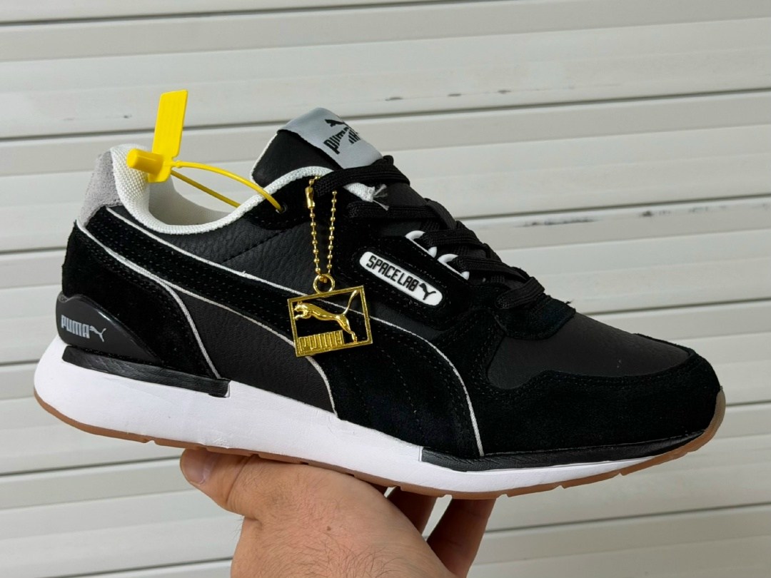 кроссовки puma,кроссовки мужские puma,кроссовки пума неви,кроссовки,кроссовки пума