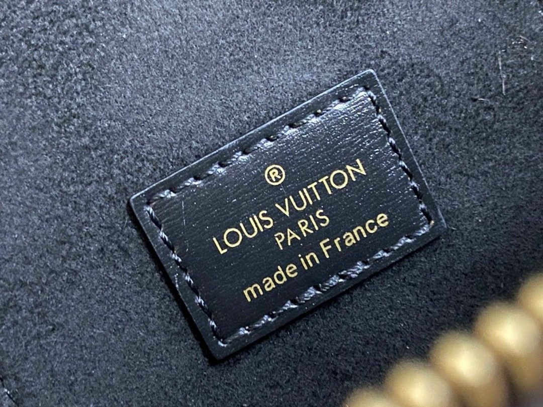 сумка женская louis vuitton,сумка луи виттон через плечо,cумка louis vuitton,луи виттон сумка,сумка через плечо lv louis vuitton vanity