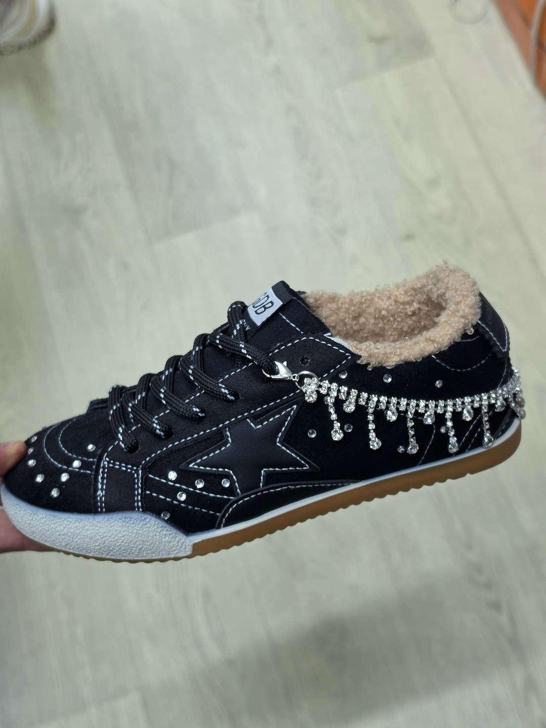 кеды golden goose superstar glitter женские,,кеды golden goose,кеды golden goose женские,кроссовки golden goose