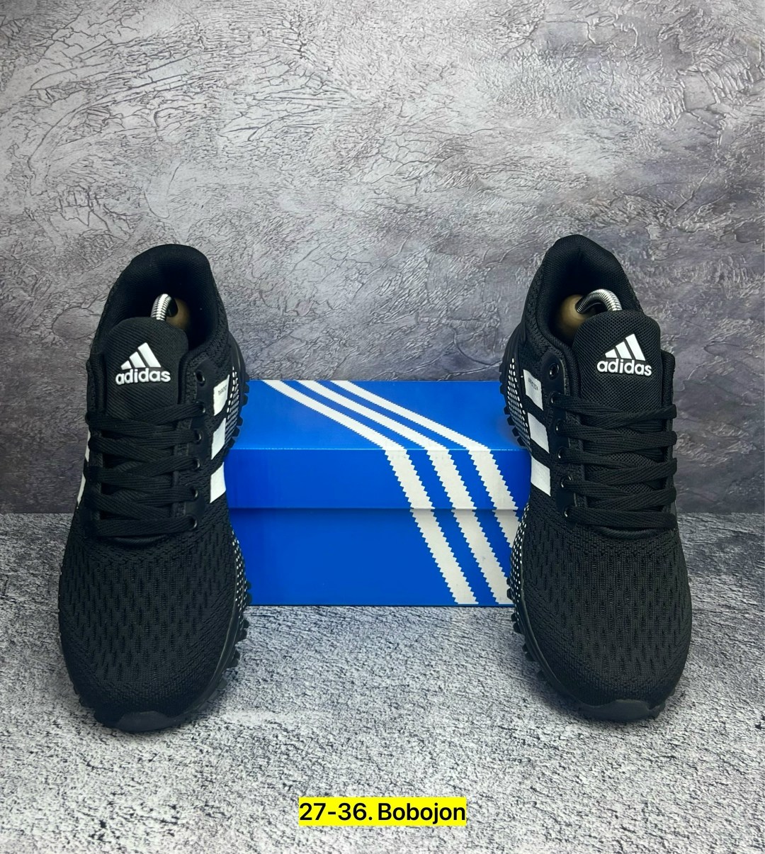 кроссовки adidas marathon,кроссовки adidas,кроссовки адидас marathon tr 26,мужские кроссовки adidas,кроссовки