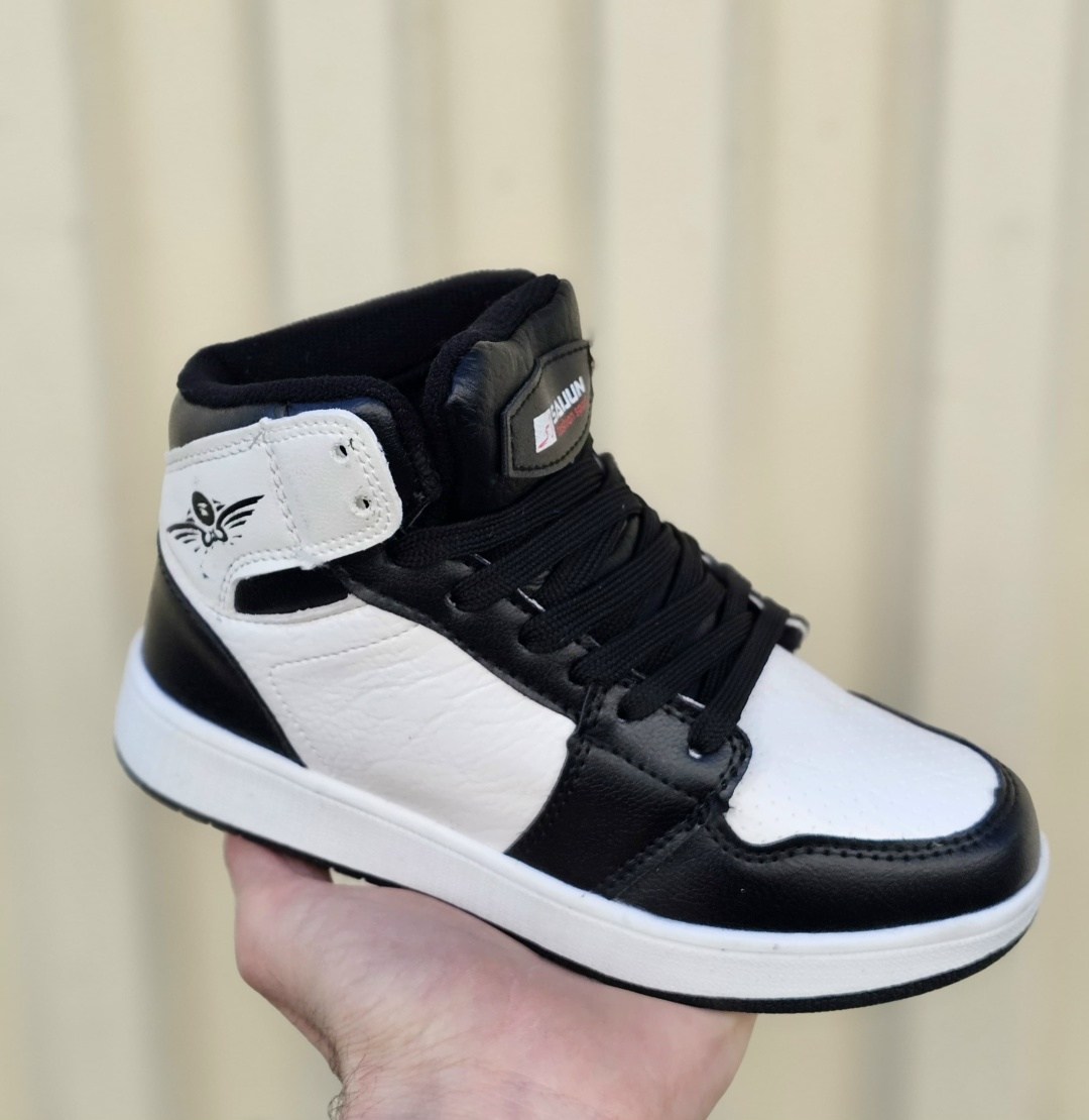 ботинки для девочек,,кеды для девочек, спортивные,кроссовки для девочек