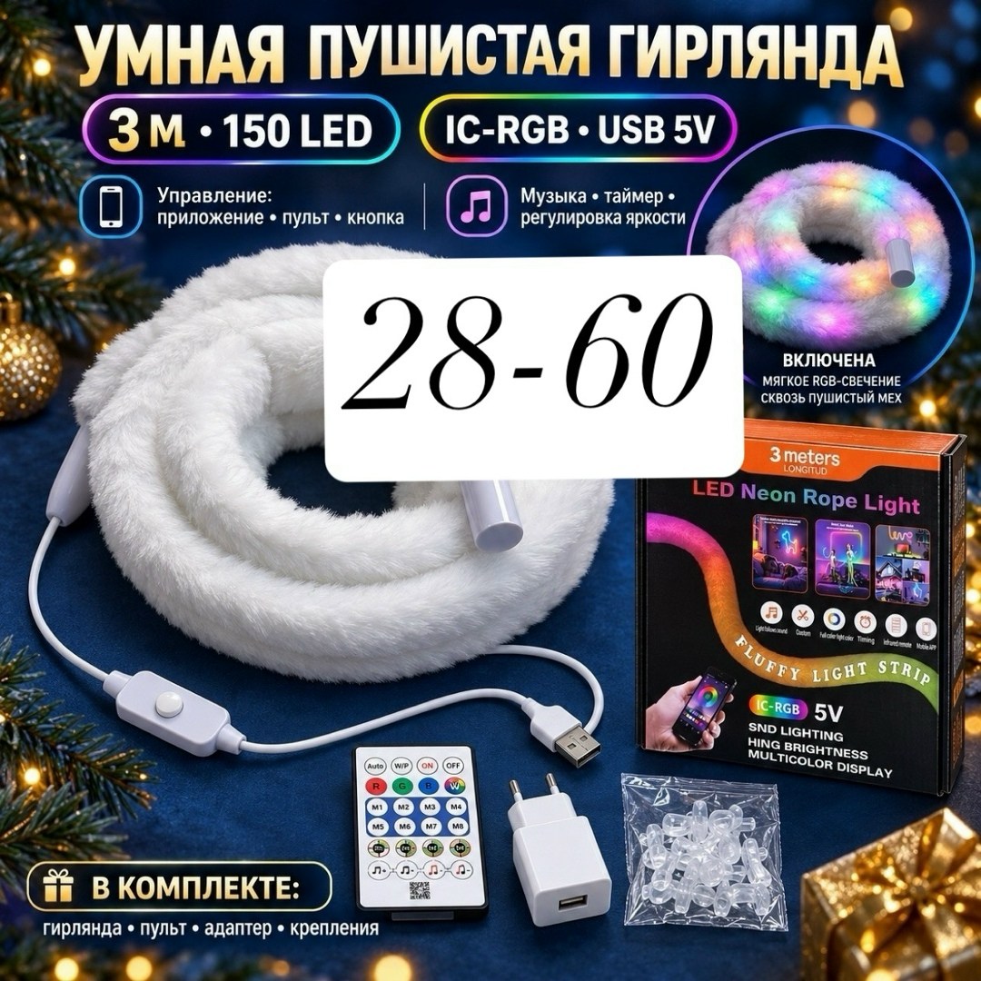 светодиодная лента,неоновые ленты,светодиодная rgb лента,светодиодная гирлянда,лента rgb