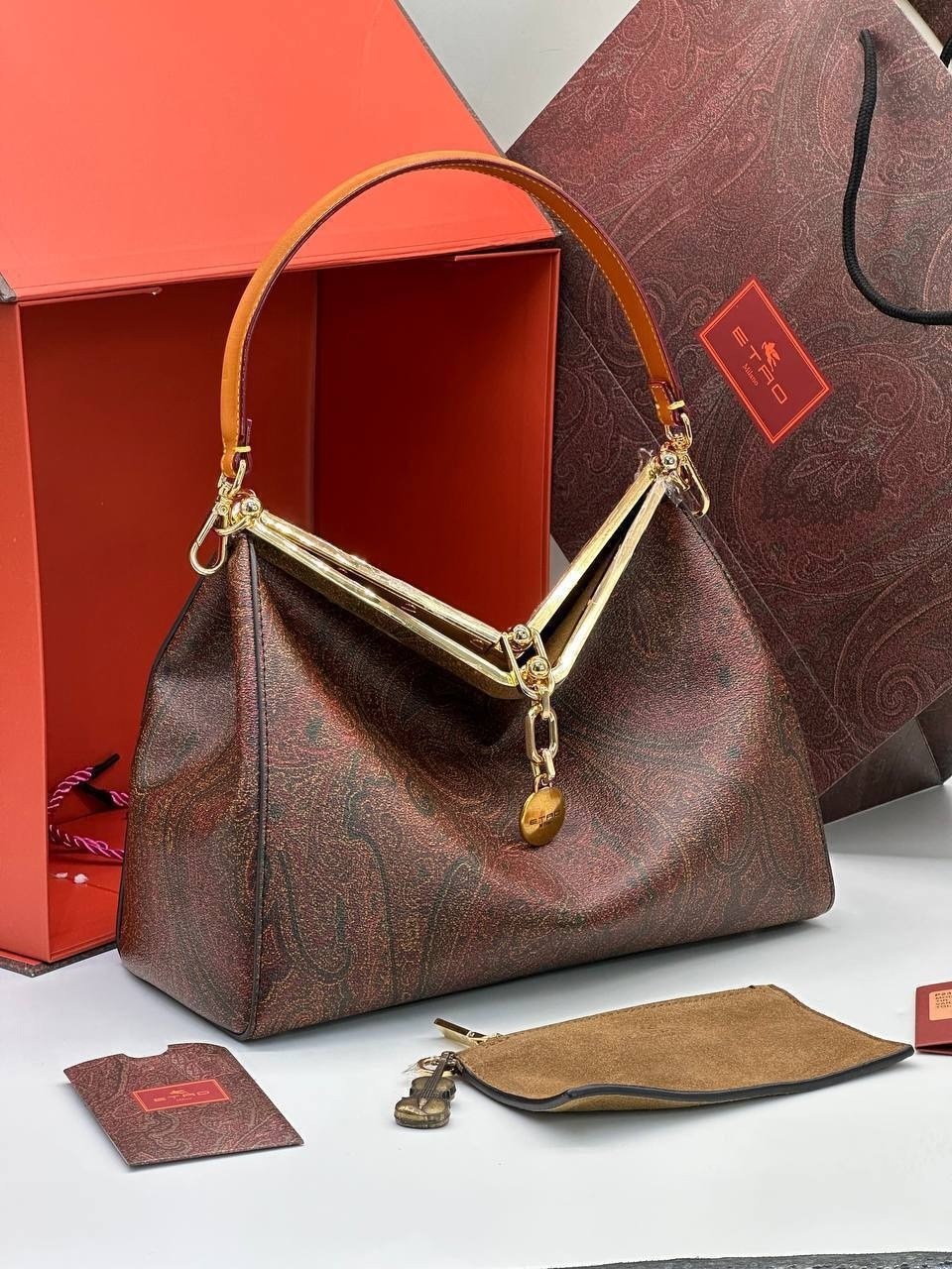женская сумка,etro сумка,сумка,модная сумка,замшевая сумка