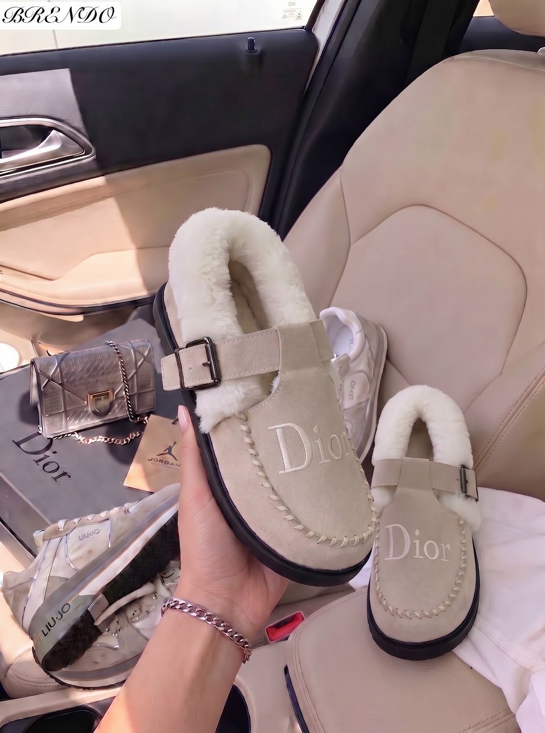 ,угги женские зимние step up store,женские замшевые ботинки louis vuitton colorado comfort на меху черные, женская зимняя,женская