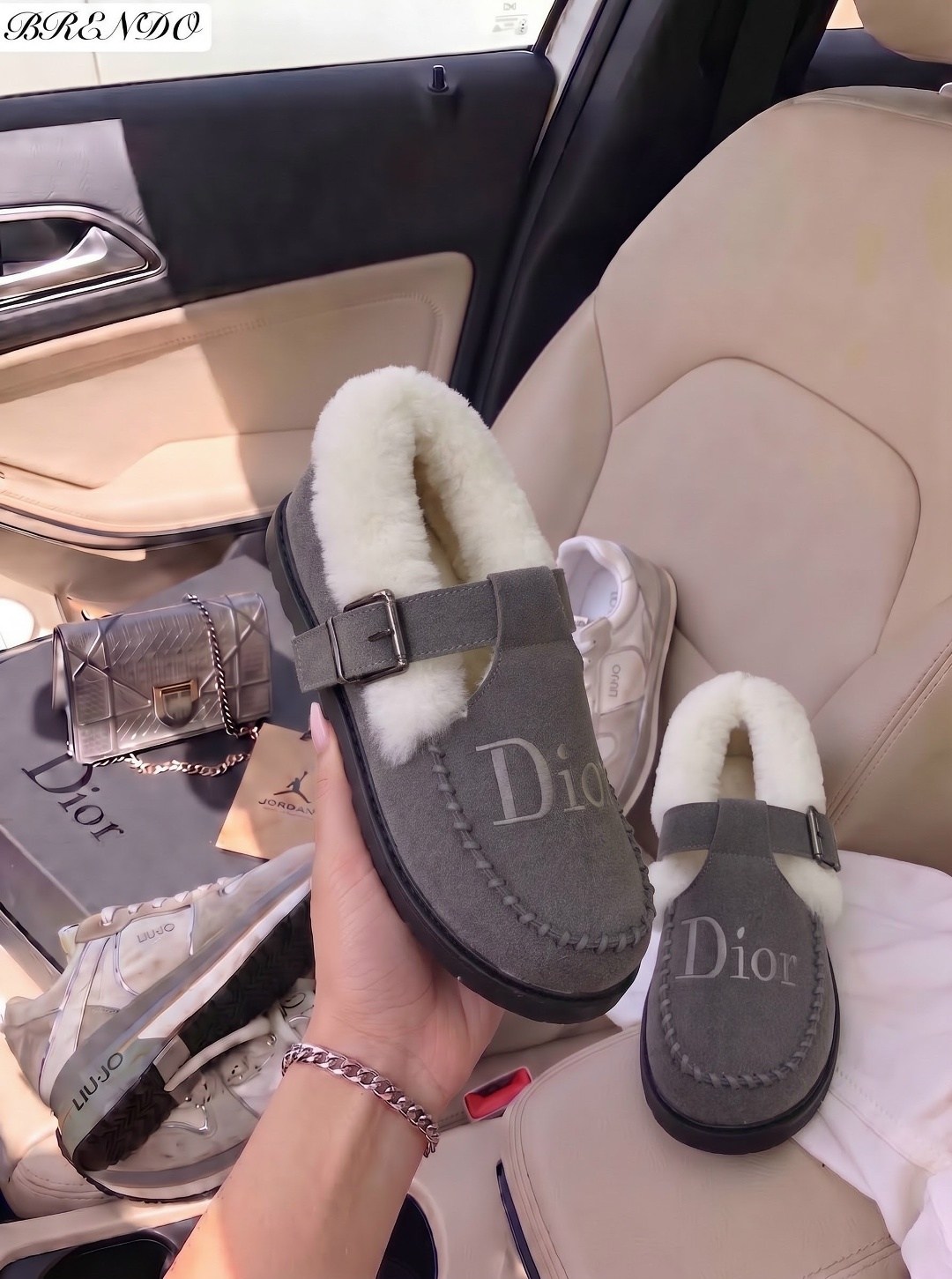 ,угги женские зимние step up store,женские замшевые ботинки louis vuitton colorado comfort на меху черные, женская зимняя,женская