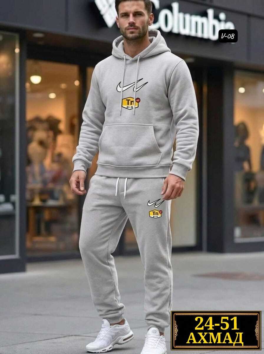 спортивные костюмы nike,спортивный костюм nike на флисе,спортивные костюмы двойка,спортивный костюм мужской,спортивный костюм мужской nike
