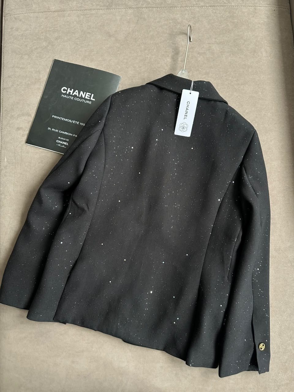 шанель мода,пиджак chanel,стиль шанель,одежда chanel,шанель одежда