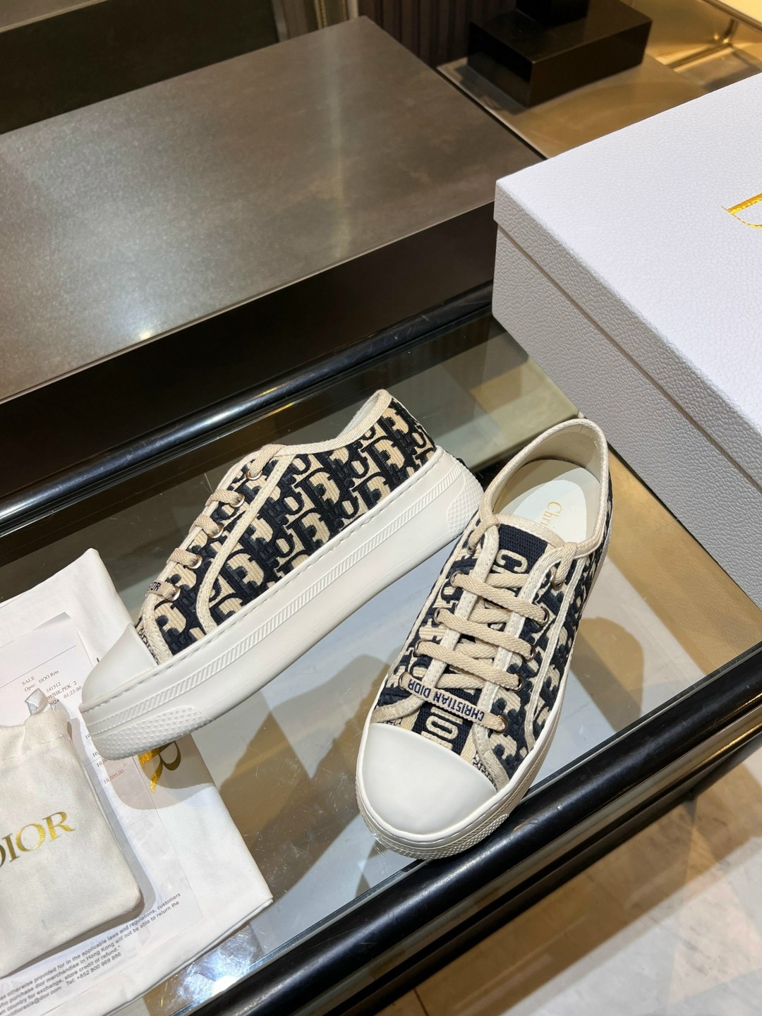 dior кеды женские,кеды диор,кеды dior,кеды dior star,кеды christian dior