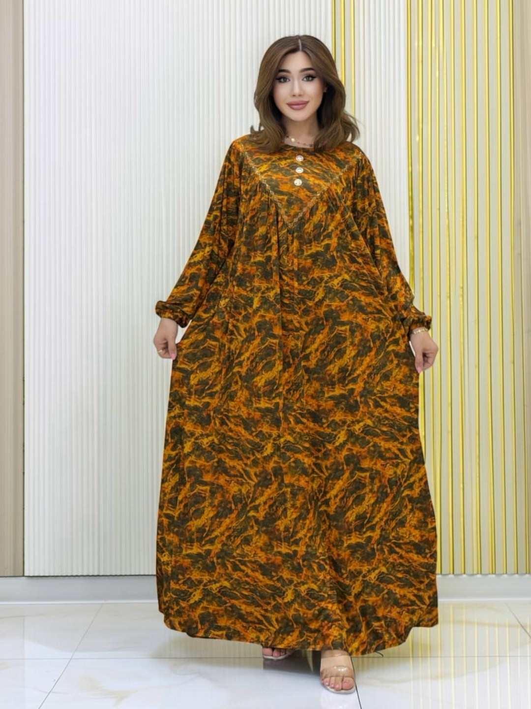 модное платье,платье женская,платье для женщин,узбекские платья,одежда для женщин