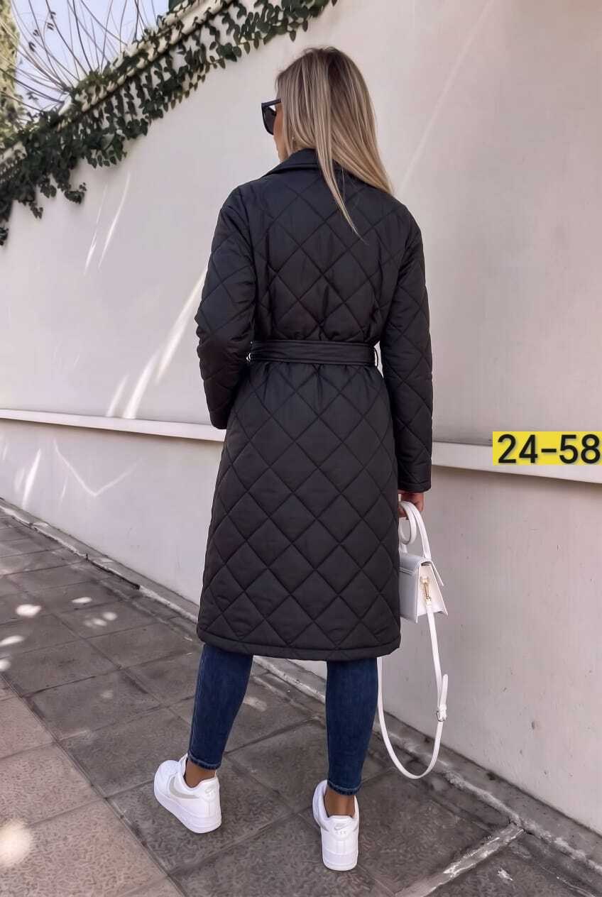 пальто женское простеганное,женское пальто стеганое,куртка женская демисезонная,демисезонная куртка,стеганое пальто
