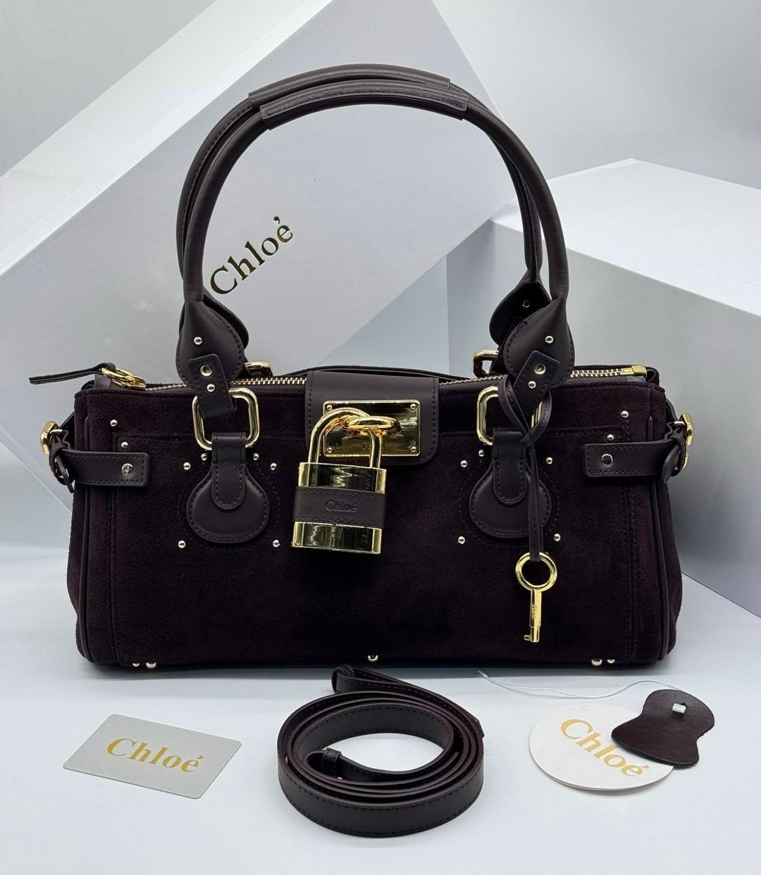 chloe paddington bag,chloe paddington сумка,chloe сумка,chloe paddington,сумка