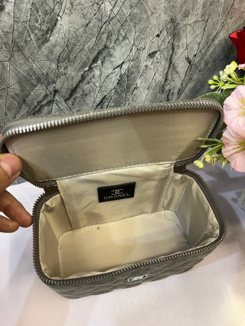 chanel сумка,сумка chanel женская,сумочка chanel,сумки шанель,chanel косметичка