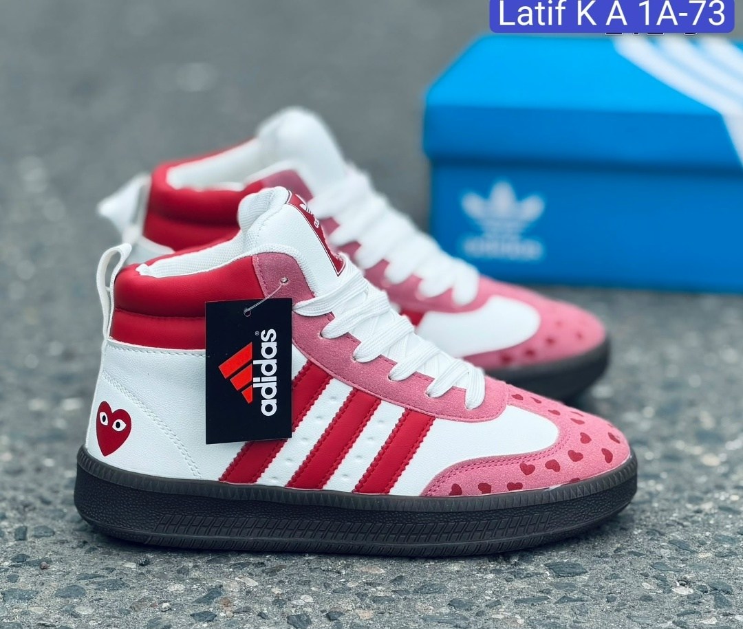 кроссовки adidas,кроссовки женские adidas,кроссовки женские adidas samba,кроссовки adidas samba,кроссовки adidas samba comme des garcons