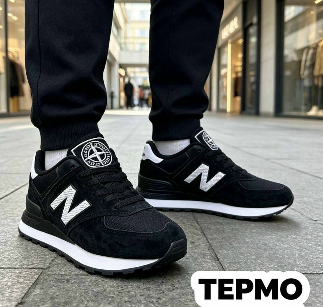 кроссовки new balance 574 мужские,кроссовки мужские new balance,кроссовки new balance 574,кроссовки new balance 574 цвет серый,кроссовки new balance