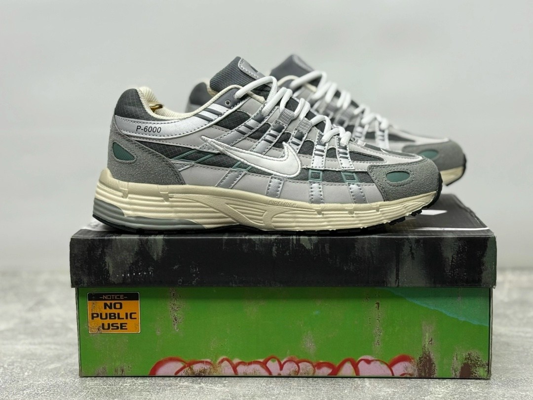 кроссовки мужской,кроссовки для мужчин,кроссовки nike p-6000,кроссовки nike p6000,мужская