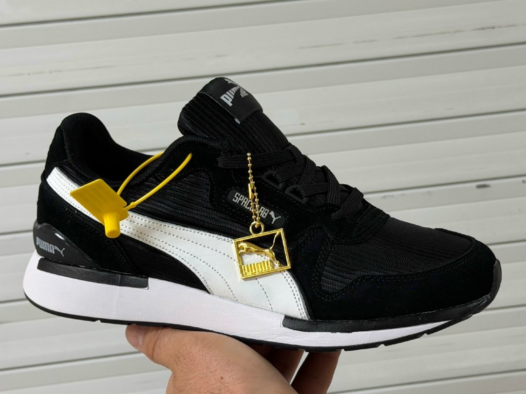кроссовки puma,кроссовки мужские puma,кроссовки пума неви,кроссовки,кроссовки пума