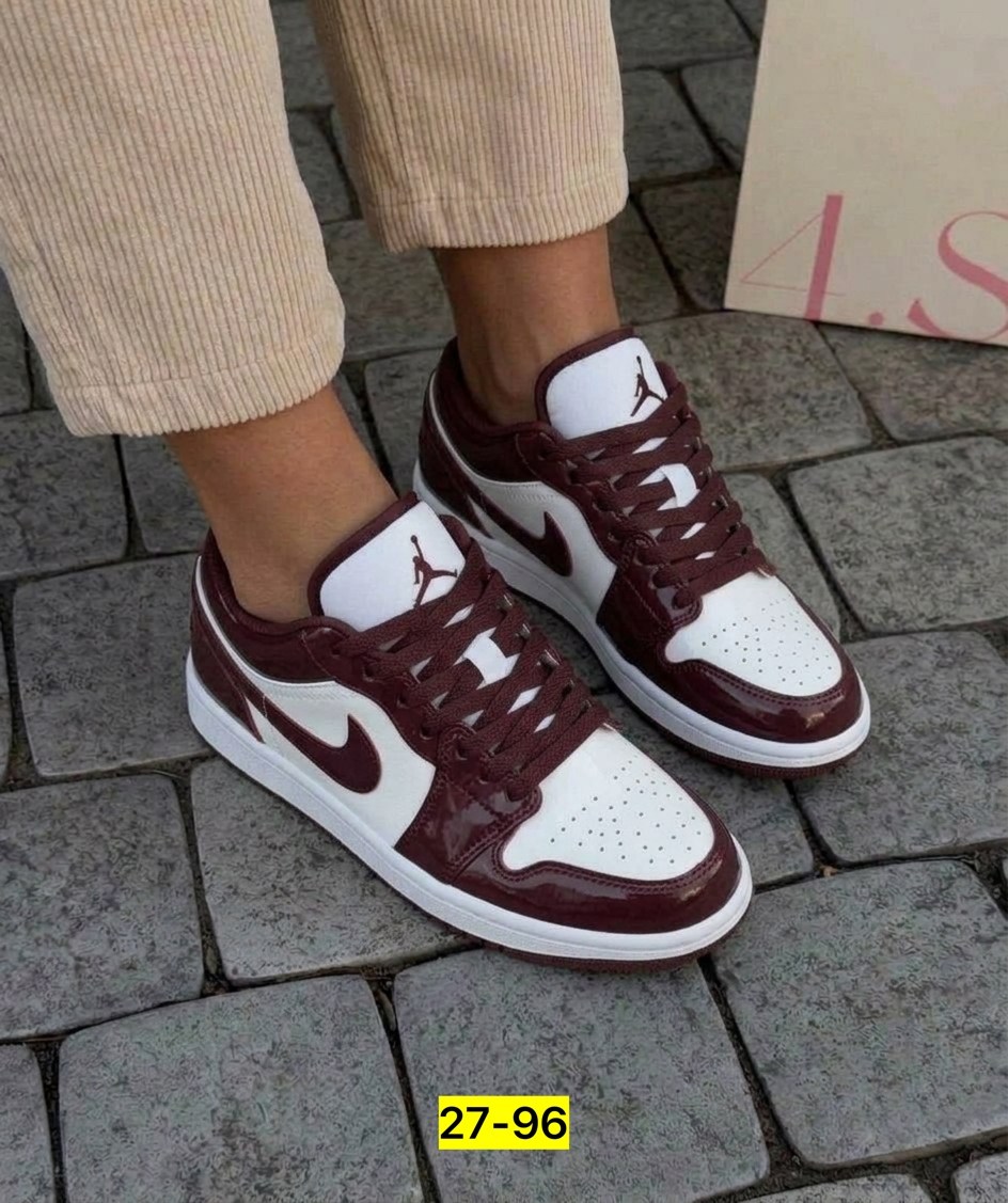 nike air jordan 1 low,кроссовки nike air jordan 1 low,air jordan 1 low,nike air jordan 1 low wmns,jordan 1 low