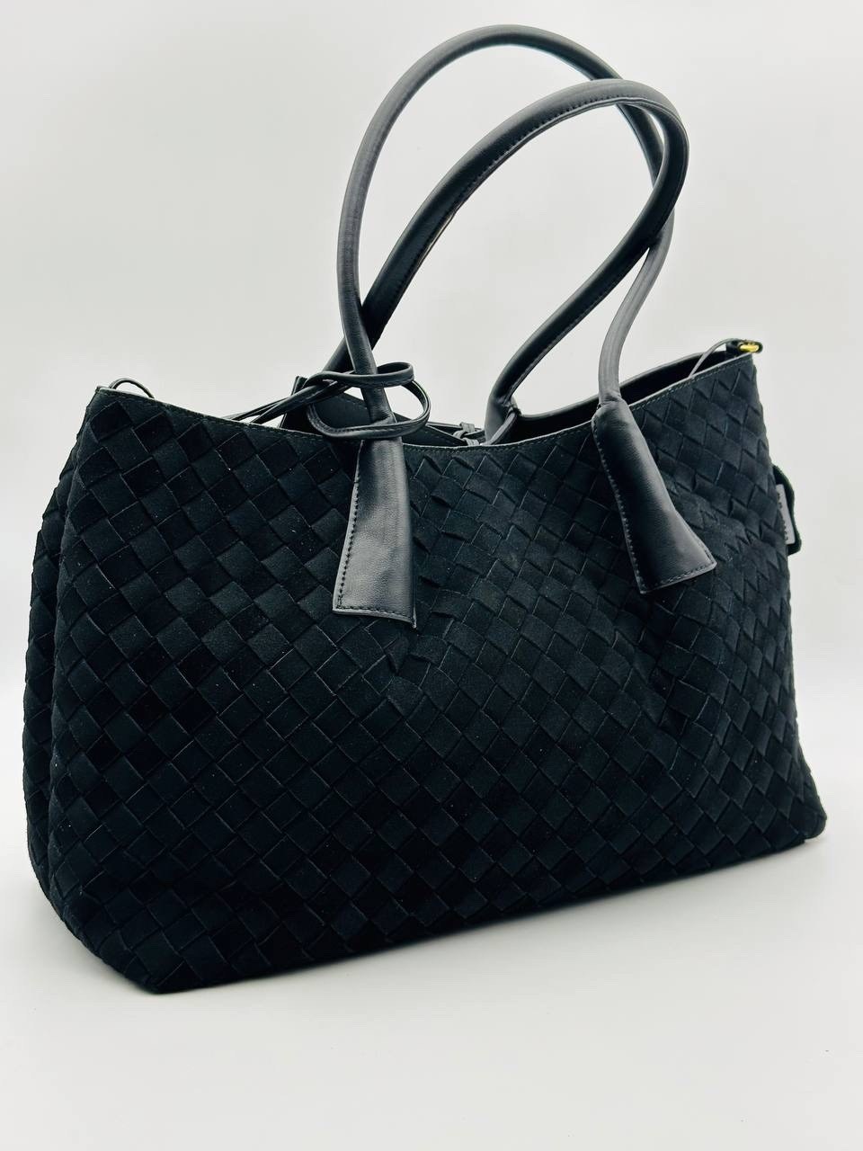 женская сумка bottega veneta,сумка bottega veneta,боттега венета сумка,боттега сумка,плетеная сумка