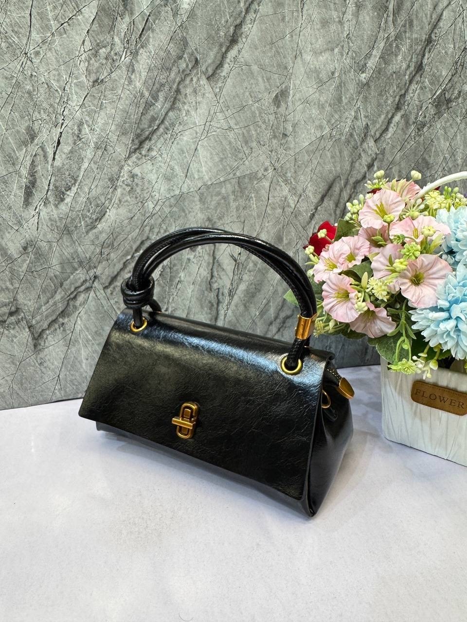 сумка женская,сумка,сумки для женщин,модная сумка,сумки стильные