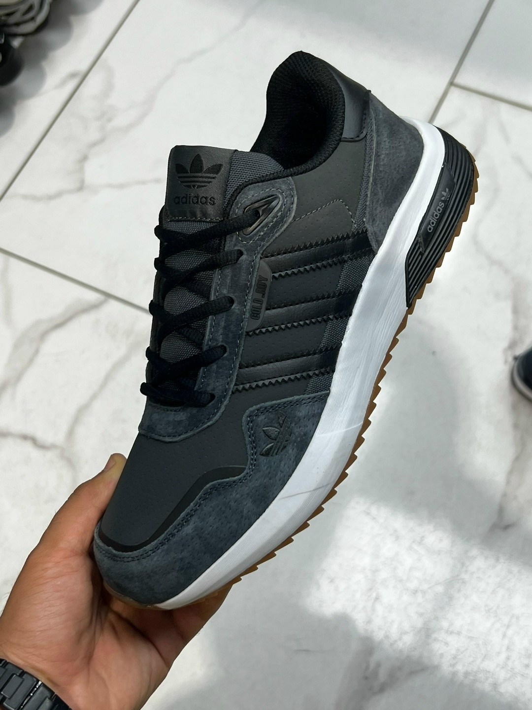 кроссовки мужские adidas,кроссовки adidas,кроссовки адидас мужские marathon,кроссовки мужские адидас,