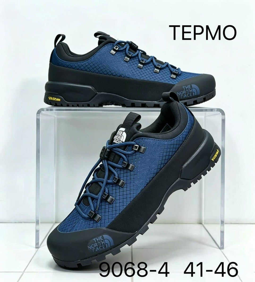 мужские кроссовки the north face,,кроссовки the north face gore tex,кроссовки the north face glenclyffe gore-tex,кроссовки the north face glenclyffe