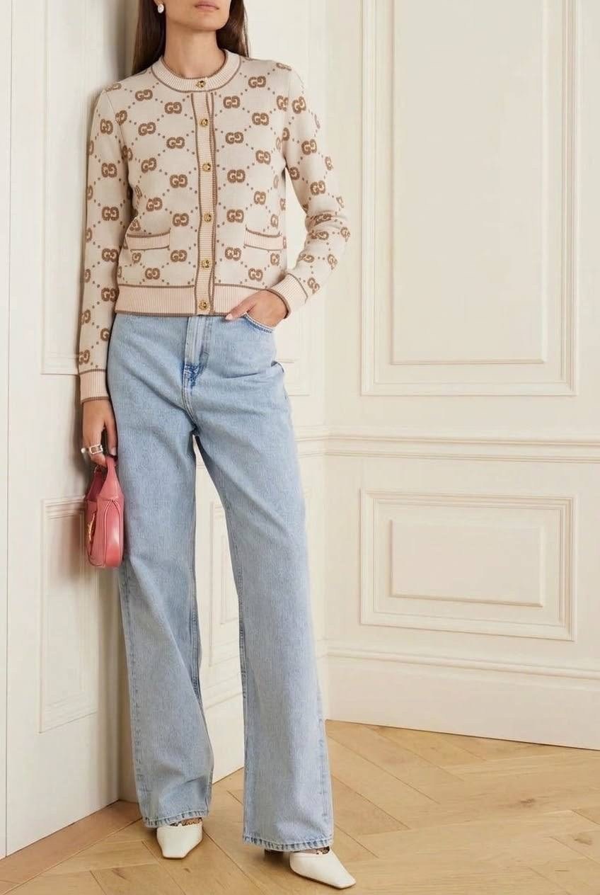 модные свитера,gucci denim,дизайне джинс,мода и стиль