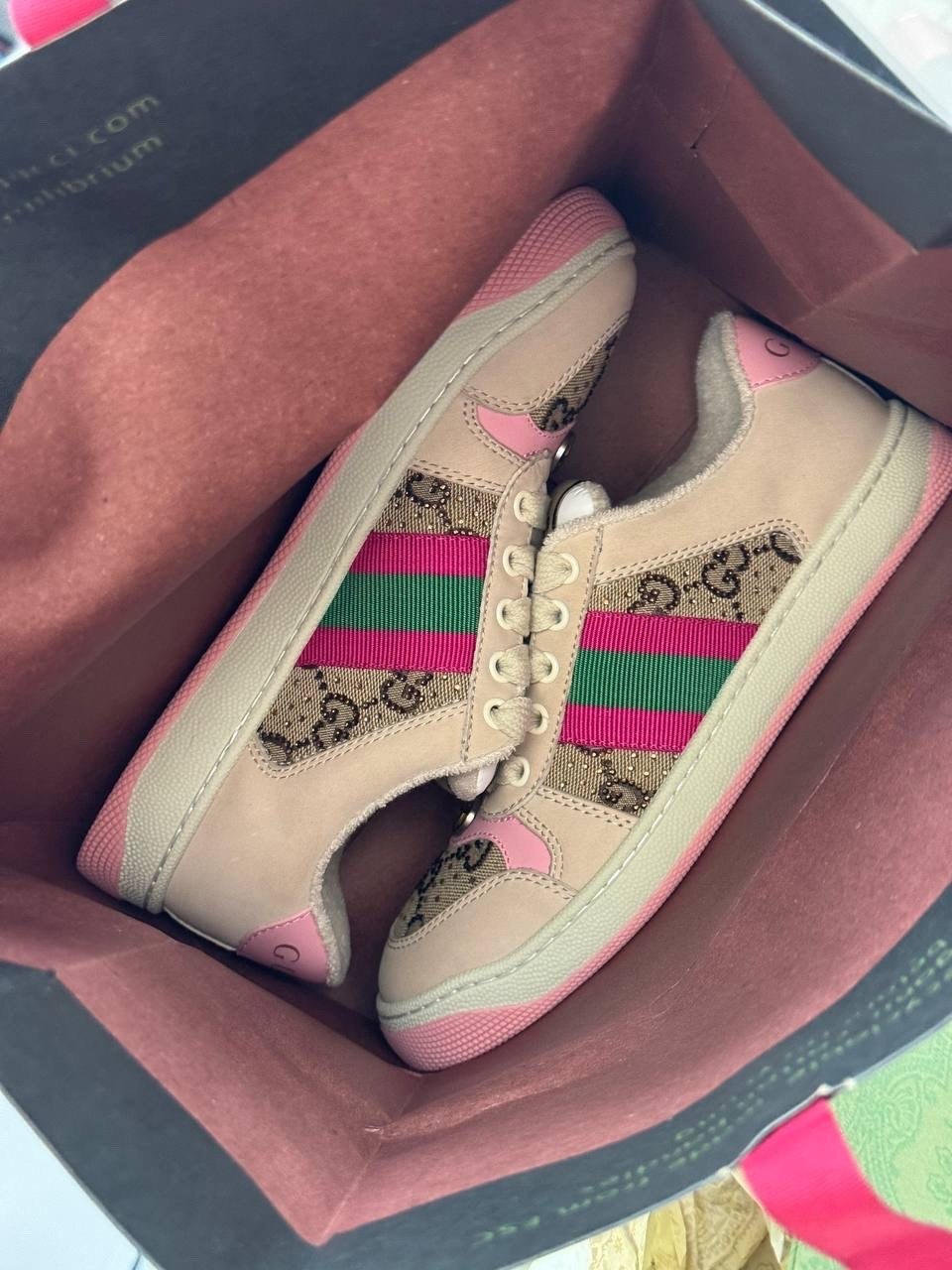 кроссовки женские gucci,кроссовки gucci,кеды gucci женские,гуччи кроссовки женские,кроссовки гуччи а4