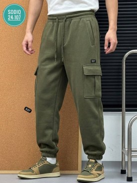 Брюки