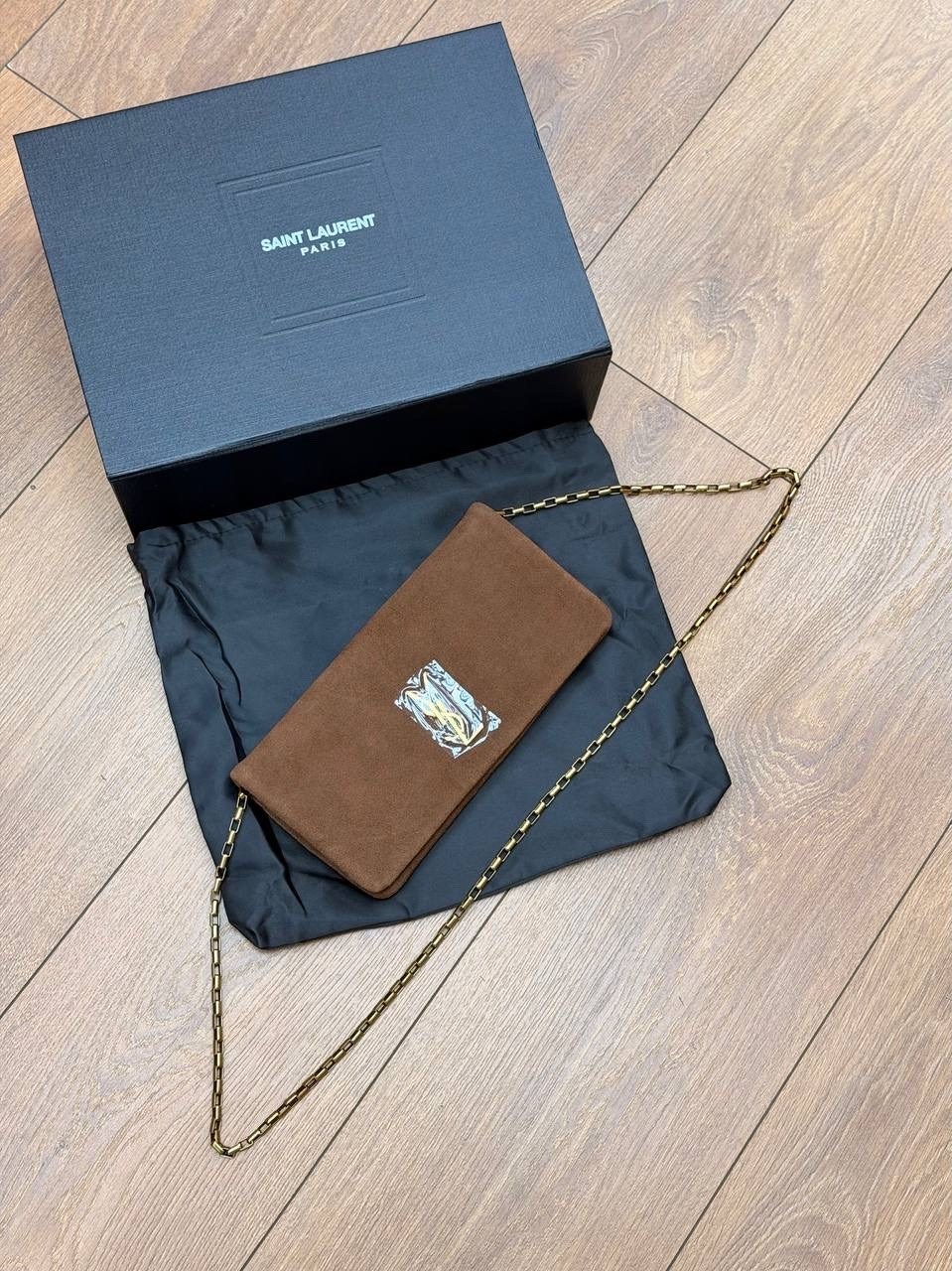 yves saint laurent сумка,сумка женская yves saint laurent замша натуральна,saint laurent сумка,замшевая сумка,сумка ив сен лоран kate