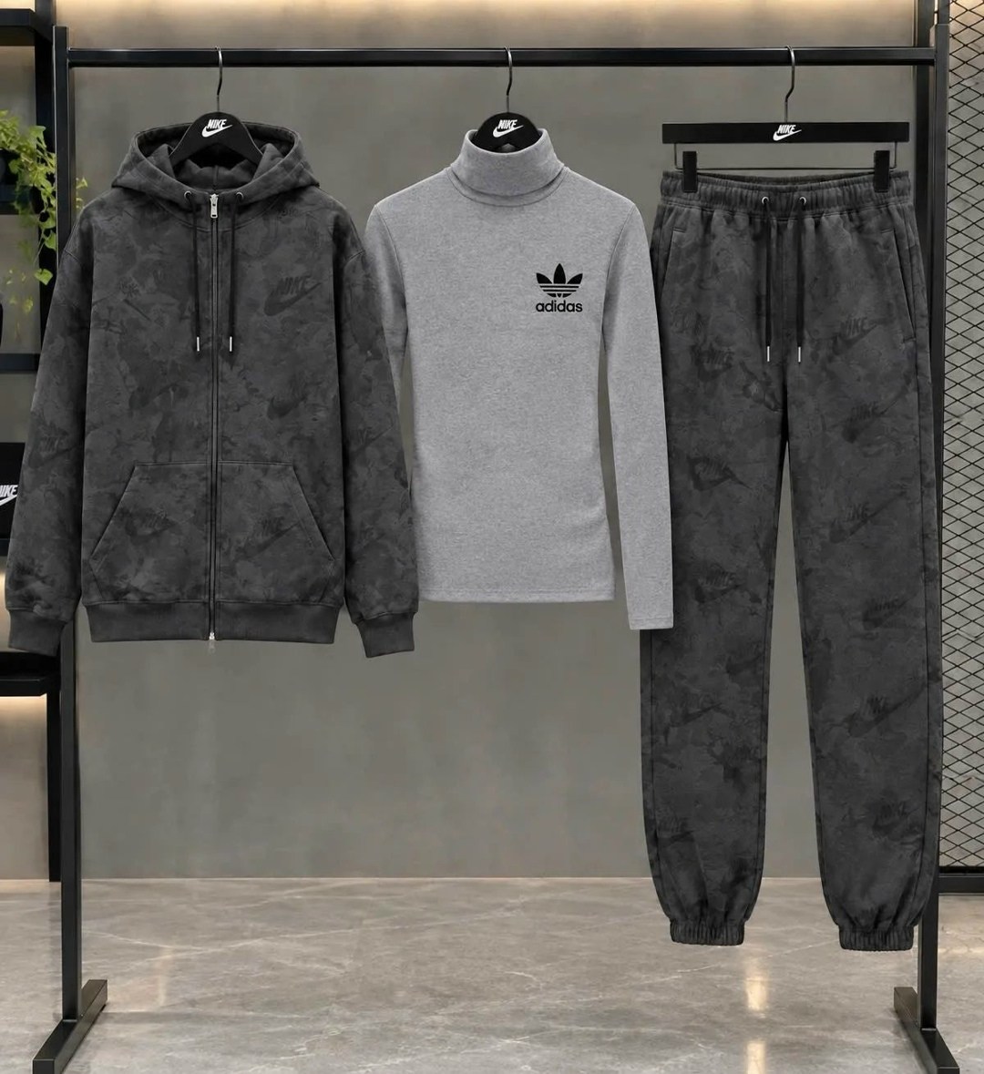 спортивный костюм adidas,спортивный костюм adidas adidas,мужской спортивный костюм тройка adidas на флисе,мужской спортивный костюм adidas,костюм спортивный