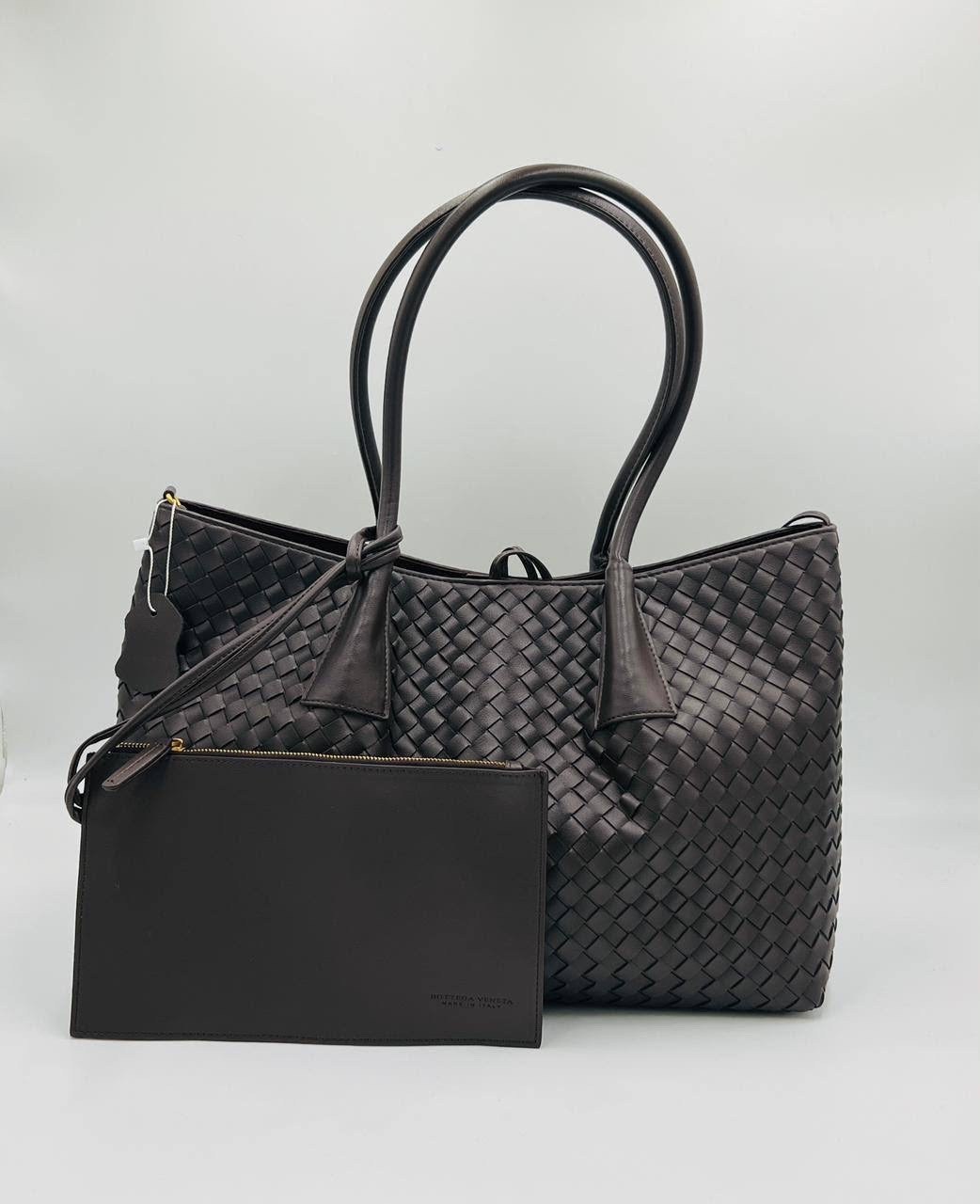 bottega veneta сумка,сумка женская bottega veneta,модная сумка,женская сумка,сумка