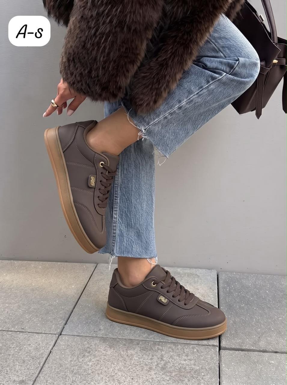,кеды кроссовки кожаные натуральные на лета merissa style 328729401,кроссовки женскиe,кеды замшевые,кроссовки эко кожа
