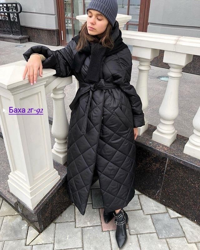 стеганое пальто,стеганные пальто тренд 2026,298 пальто стеганое oversize zara,черное стеганое пальто,модные пуховики 2026