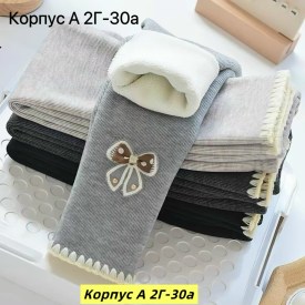 Леггинсы