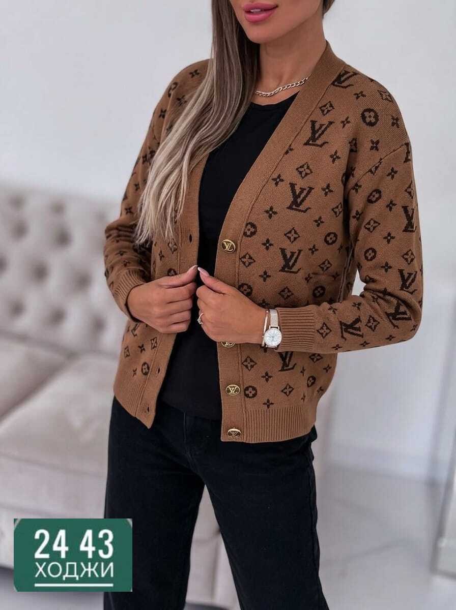 женский кардиган,кардиган кофта,кардиган,кофта женская,вязаный кардиган