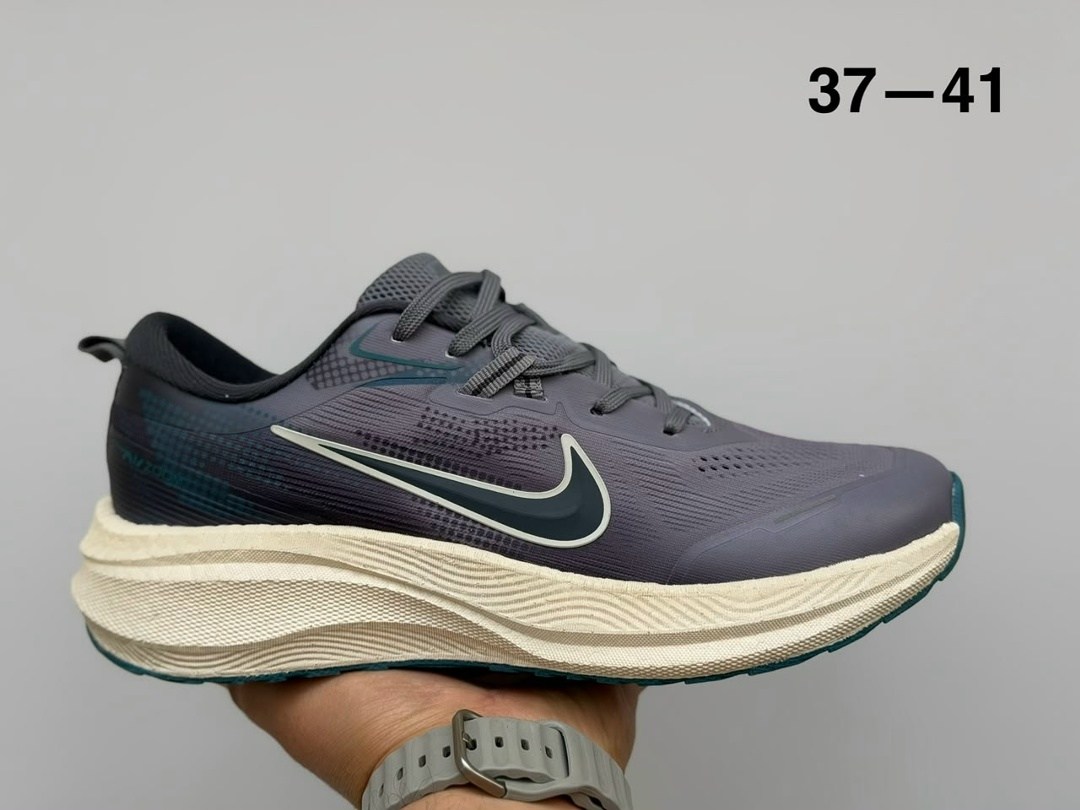 кроссовки женские skechers,кроссовки женские,кроссовки skechers,,кроссовки