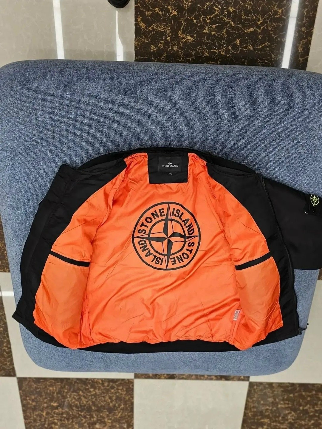 куртка stone island,бомбер stone island,stone island,stone island куртка мужская,бомбер мужской stone island