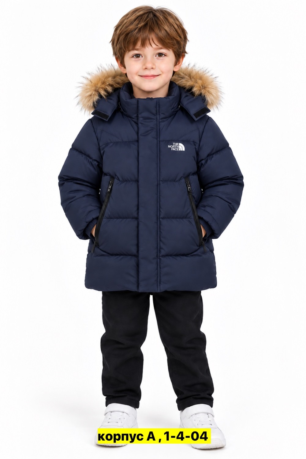 зимняя куртка the north face,куртка зимняя для мальчика,куртка north face детская зимняя,куртка для мальчика,зимняя куртка для подростка