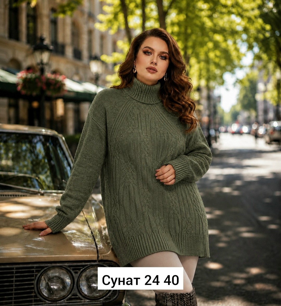 свитера женские,свитер,теплая кофта,женские джемпера,свитер джемпер