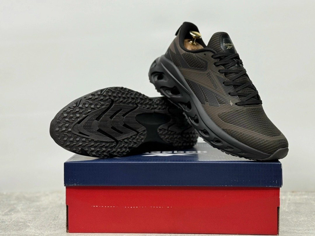 кроссовки мужские reebok,кроссовки reebok,кроссовки reebok ridgerider 6,кроссовки reebok ridgerider 6.0,reebok ridgerider 6 gtx